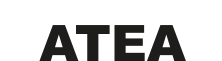 ATEA