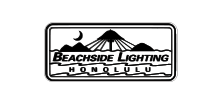 BEACHSIDE LIGHTING