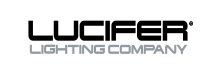 LUCIFER